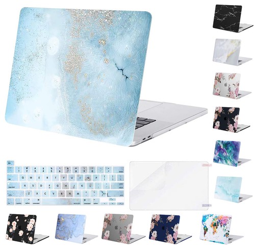 Hard cover case - case, for