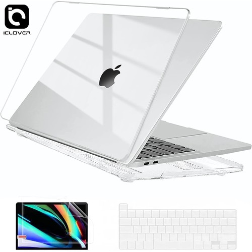 For macbook pro inch a2338 - pro, 13