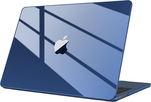 Case for macbook air inch - case, 13.6