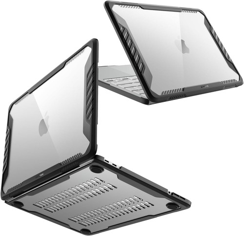 Supcase for macbook neo case - for,