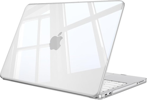 Case for macbook neo - neo, inch