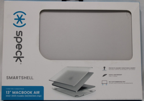 Speck smartshell protective - -,