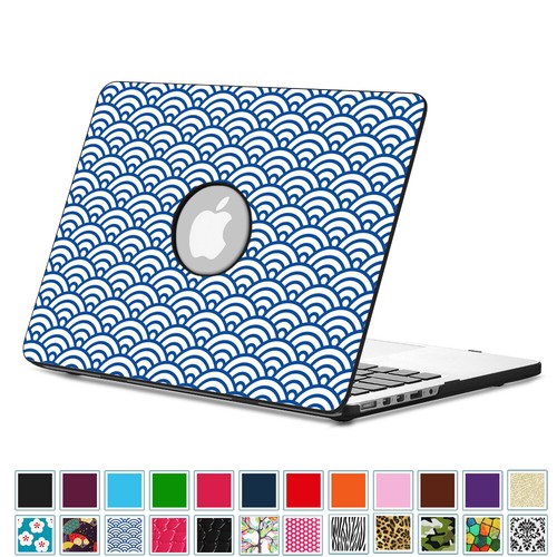 For macbook pro retina - for,