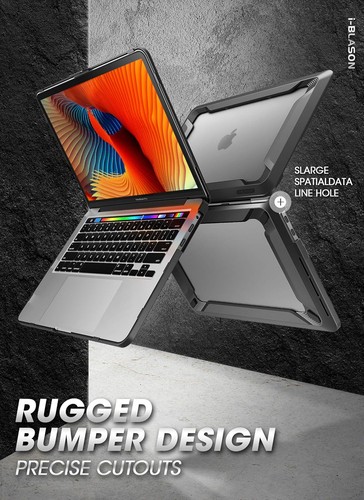 Blason for macbook pro 16 - for,
