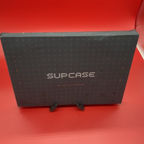 Supcase for macbook neo - neo, case