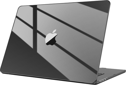 Case for macbook air - macbook,