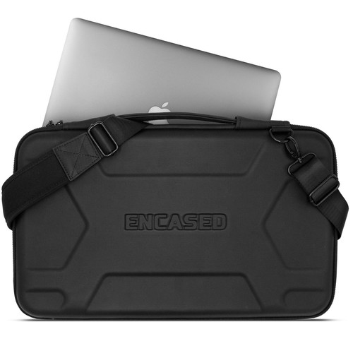 Hard macbook 14 - macbook, 13”/14”