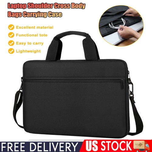 Laptop case bag - laptop,