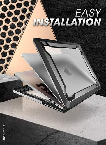For macbook pro 2019 - for,